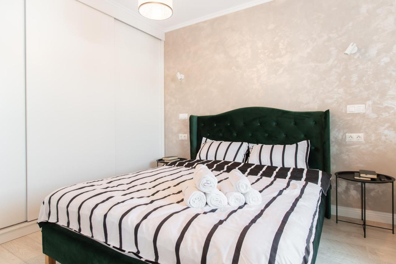 Koa - Studio 66 Apartamento Braşov Exterior foto